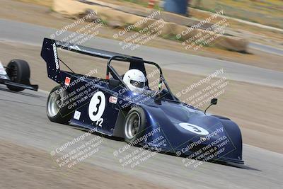 media/Apr-29-2023-CalClub SCCA (Sat) [[cef66cb669]]/Group 4/Race/